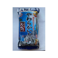木村商事 犬・猫用 やわらかいりこ 20g×2P FCE431V