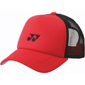 ＹＯＮＥＸ ユニメッシュキャップ FCG716X-40107-496