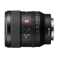 ソニーデジタル一眼カメラ“α”[Eマウント]用レンズSEL24F14GM FE 24mm F1.4 GM 特長 | デジタル一眼カメラα（アルファ） | ソニー