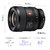 SONY デジタル一眼カメラ“α”[Eマウント]用レンズ FE 24mm F1.4 GM SEL24F14GM-イメージ3