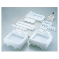 PC ごまつけ器 8ケ山 110mm 8ケ山110mm FCL5440-010026003