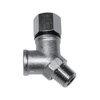 Zahren/Y型マニフォールド ST10500 FCD494B-1309376