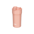 サーモス 真空断熱タンブラー 320ml コーラル JPI-320CRL