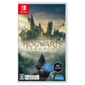WB Games ホグワーツ・レガシー BEST PRICE【Switch】 HAC2AR3XA