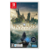 WB Games ホグワーツ・レガシー BEST PRICE【Switch】 HAC2AR3XA-イメージ1