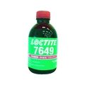 ヘンケルジャパン 硬化促進剤 SF7649 100ml FC166EP-2150905