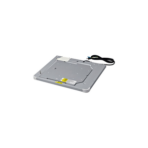 キヤノン LBP用環境ヒーター EH-A1-イメージ1