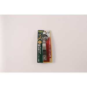 カンダ kan置いてはかれる計量スプーン 3本組 FC773SL-052258-イメージ2