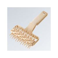 thermohauser/TH PP製 パイローラー 34093 中 幅115 FC295LU-7088100