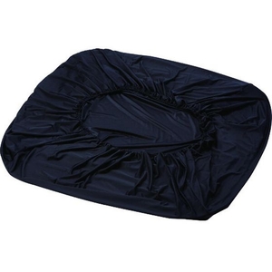 トラスコ中山 TRUSCO/伸縮撥水マルチカバー 伸びる布Cappie FCD465C-1612521-イメージ1