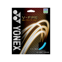 ＹＯＮＥＸ V-FIRE-ファイア FCG384Y-SGVF-526