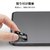 ESR iPad Pro 12．9(第6/5/4世代)/11インチ(第4/3/2世代)用カメラレンズプロテクター(2枚入り) ESR221-イメージ9