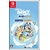 Gameloft ブルーイのハッピースナップ【Switch】 HACPBSK2A-イメージ1