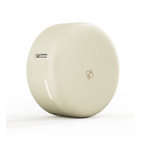 ユニファイン ラベルプリンター Chou2 H ホワイト H11-1S-WH