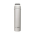 ワイズポート 繰り返し使えるSTICOL 2in1 BOTTLE(230ml) ストーングレー YSP5S-400SGY-イメージ1