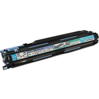 リサイクル キヤノン用 リサイクルドラムカートリッジ502Cタイプ シアン F856498-502C