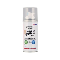 Holts/MH20012 タッチガン 仕上用上塗りスプレー MH20012 FCA508H-5220493