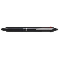 パイロット フリクションシナジー3 0.4mm ブラック FCF720V-LTFS3-14-B