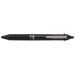 パイロット フリクションシナジー3 0.4mm ブラック FCF720V-LTFS3-14-B-イメージ1