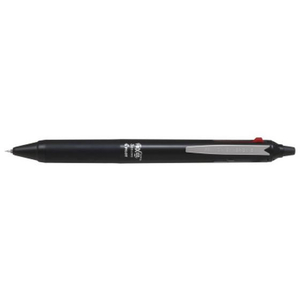 パイロット フリクションシナジー3 0.4mm ブラック FCF720V-LTFS3-14-B-イメージ2