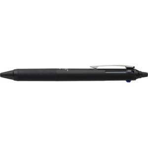 パイロット フリクションシナジー3 0.4mm ブラック FCF720V-LTFS3-14-B-イメージ3