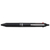 パイロット フリクションシナジー3 0.4mm ブラック FCF720V-LTFS3-14-B-イメージ1