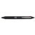 パイロット フリクションシナジー3 0.4mm ブラック FCF720V-LTFS3-14-B-イメージ2