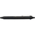 パイロット フリクションシナジー3 0.4mm ブラック FCF720V-LTFS3-14-B-イメージ3