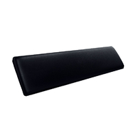 RAZER リストレスト Ergonomic Wrist Rest for Tenkeyless Keyboards RC2101710100R3M1