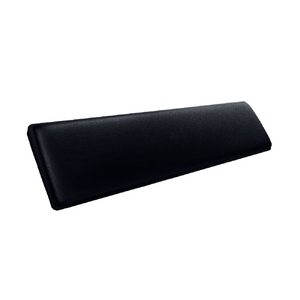 RAZER リストレスト Ergonomic Wrist Rest for Tenkeyless Keyboards RC21-01710100-R3M1-イメージ1