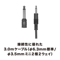 オーディオテクニカ ATR1100X(J) ダイナミックボーカル オーディオテクニカ ATR1100X(J) ダイナミックボーカル
