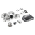 DJI DJI Flip(RC 2付) WA141B-イメージ1