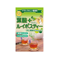 昭和製薬 葉酸ルイボスティー 24包 FC45742