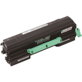 富士通 トナーカートリッジ LB320A F020384-0899110