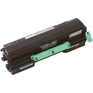 富士通 トナーカートリッジ LB320A F020384-0899110-イメージ1