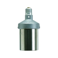 栄製機 プロパンバーナー火口 直径50ミリ FC685JR-8162443