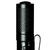 エルパ LEDアルミライト ペン型 ブラック DOP-EP402(BK)-イメージ8