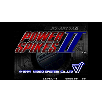 SNK HACPBRE4A アケアカNEOGEO セレクション Vol．7【Switch