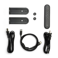 JBL JBLBAR300M2BLKJN 5ch サウンドバー JBL BAR 300MK2 ブラック