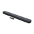 JBL 5ch サウンドバー JBL BAR 300MK2 ブラック JBLBAR300M2BLKJN-イメージ1