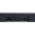 JBL 5ch サウンドバー JBL BAR 300MK2 ブラック JBLBAR300M2BLKJN-イメージ3