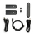 JBL 5ch サウンドバー JBL BAR 300MK2 ブラック JBLBAR300M2BLKJN-イメージ4