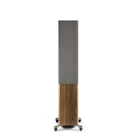 polk R600BRN フロアスタンディング・スピーカー(1台) RESERVE