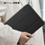 ESR iPad(A16/第10世代)用REBOUND マグネット吸着式 Smart Folioケース ブラック ES27400-イメージ3