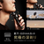ブラウン 4枚刃シェーバー 9310s シリーズ9 スポーツ# アトリエブラック 9310S-イメージ4