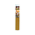 アサヒペン REALA 45×90cm RL-24 FCB895G-イメージ1