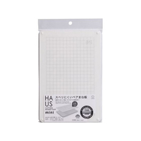 小久保工業所 HAUS カッティングペアボード[ミニ] FCE801R-KK-388