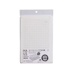 小久保工業所 HAUS カッティングペアボード[ミニ] FCE801R-KK-388-イメージ1