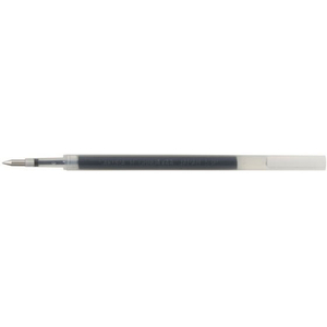 サクラクレパス ボールサインノック式用レフィルN04 ペンシルブラック FCF801M-R-GBR04#44-イメージ2