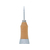 TAKAGI アイスピック 小 FCJ619W-4907052861848-イメージ1